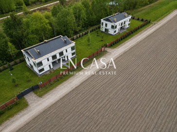 House Sale Komorów