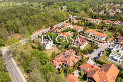 House Sale Lipków Akacjowa 156