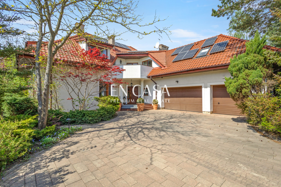 House Sale Lipków Akacjowa 156 16