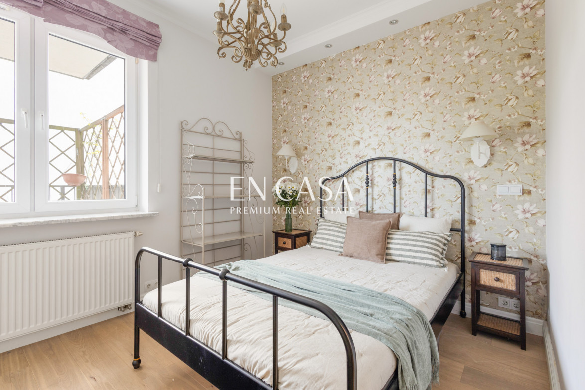 Apartment Rent Warszawa Praga-Południe Zwycięzców 11