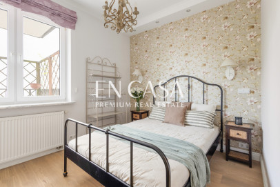 Apartment Rent Warszawa Praga-Południe Zwycięzców