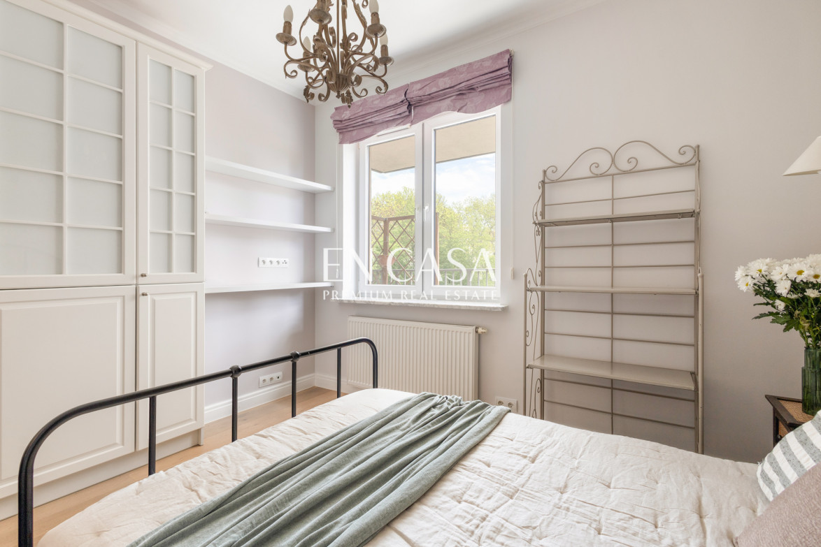 Apartment Rent Warszawa Praga-Południe Zwycięzców 12