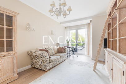 Apartment Rent Warszawa Praga-Południe Zwycięzców