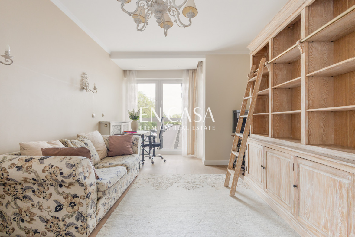 Apartment Rent Warszawa Praga-Południe Zwycięzców 4