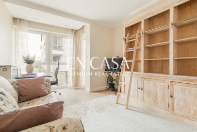 Apartment Rent Warszawa Praga-Południe Zwycięzców