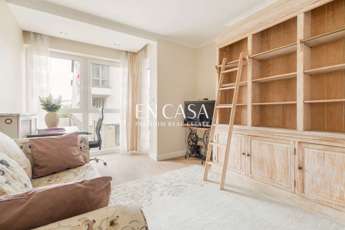 Apartment Rent Warszawa Praga-Południe Zwycięzców 5