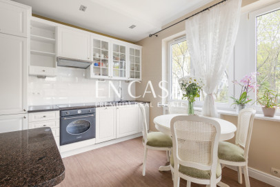 Apartment Rent Warszawa Praga-Południe Zwycięzców