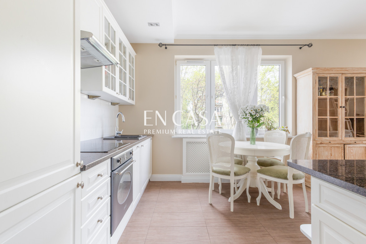 Apartment Rent Warszawa Praga-Południe Zwycięzców 1