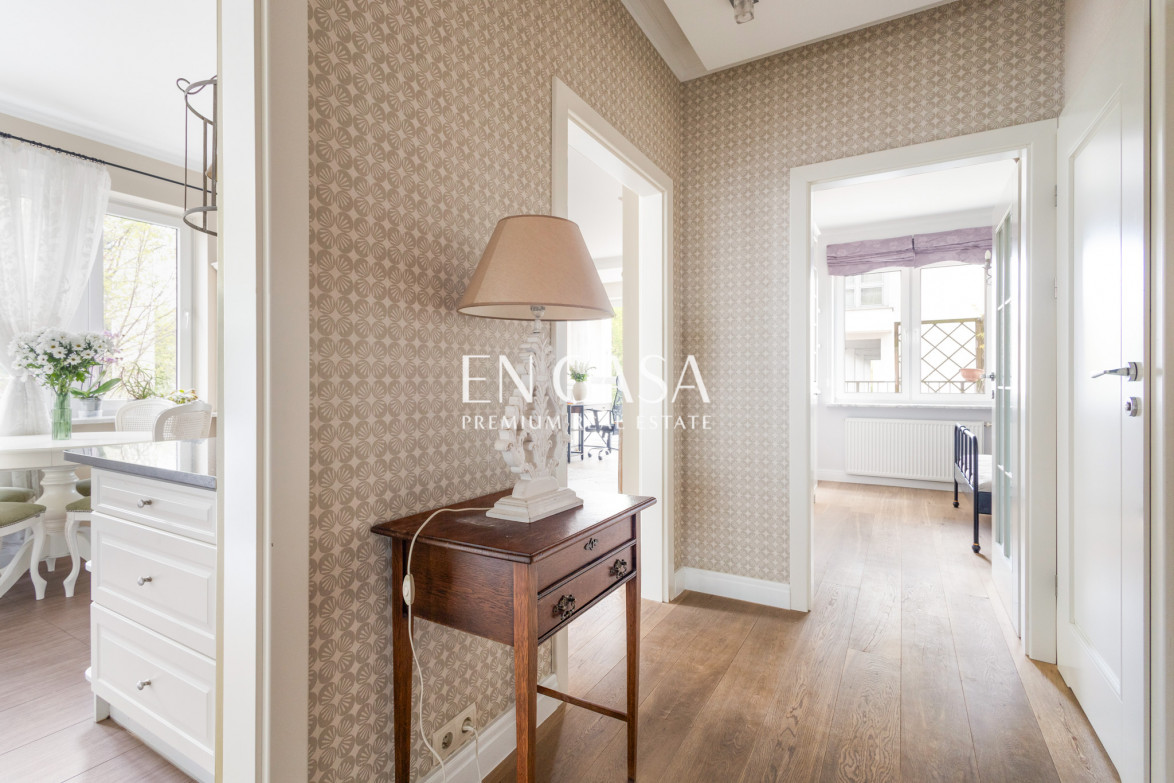 Apartment Rent Warszawa Praga-Południe Zwycięzców 9