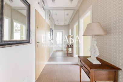 Apartment Rent Warszawa Praga-Południe Zwycięzców