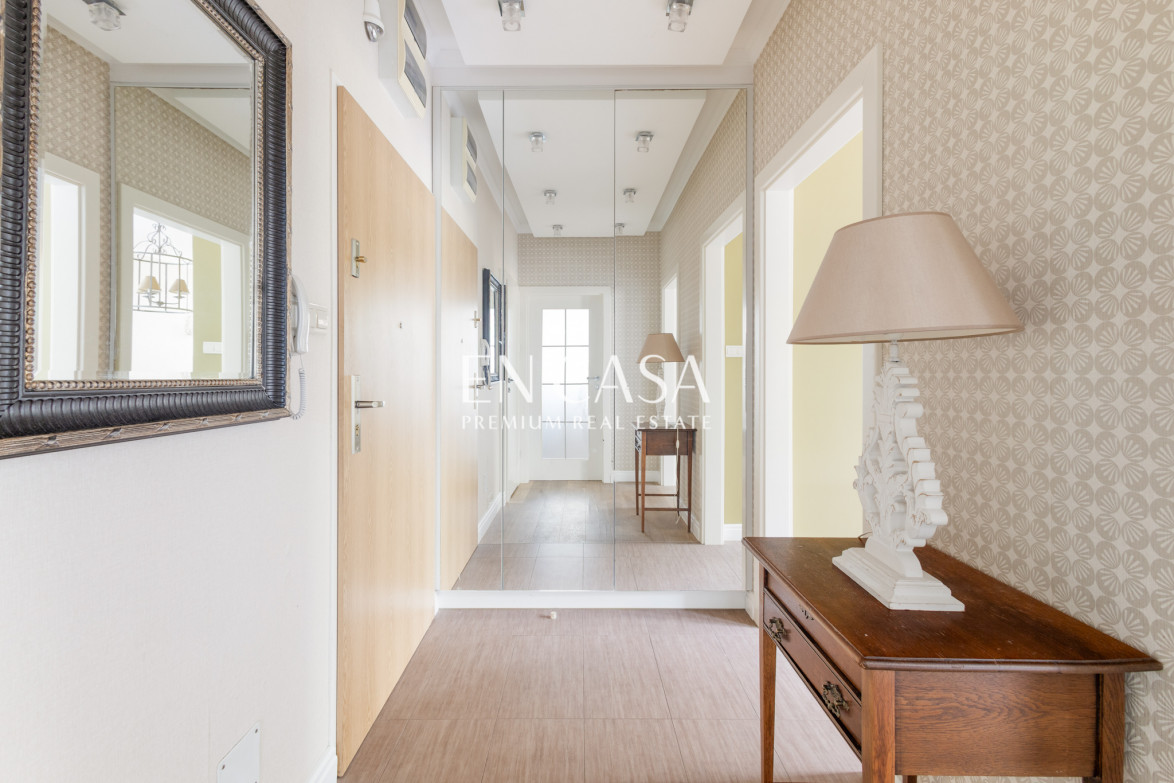 Apartment Rent Warszawa Praga-Południe Zwycięzców 10