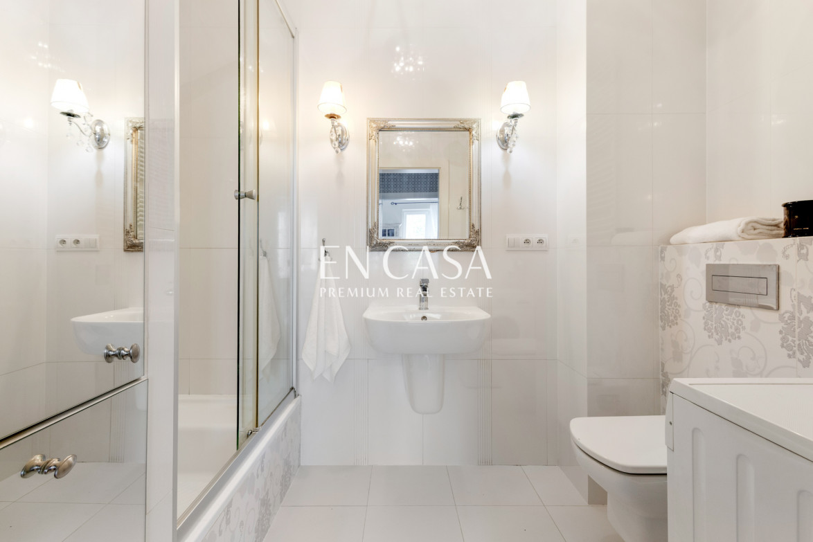 Apartment Rent Warszawa Praga-Południe Zwycięzców 13