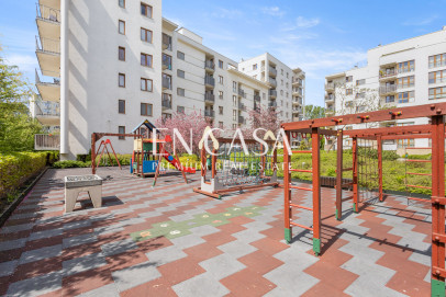 Apartment Rent Warszawa Praga-Południe Zwycięzców