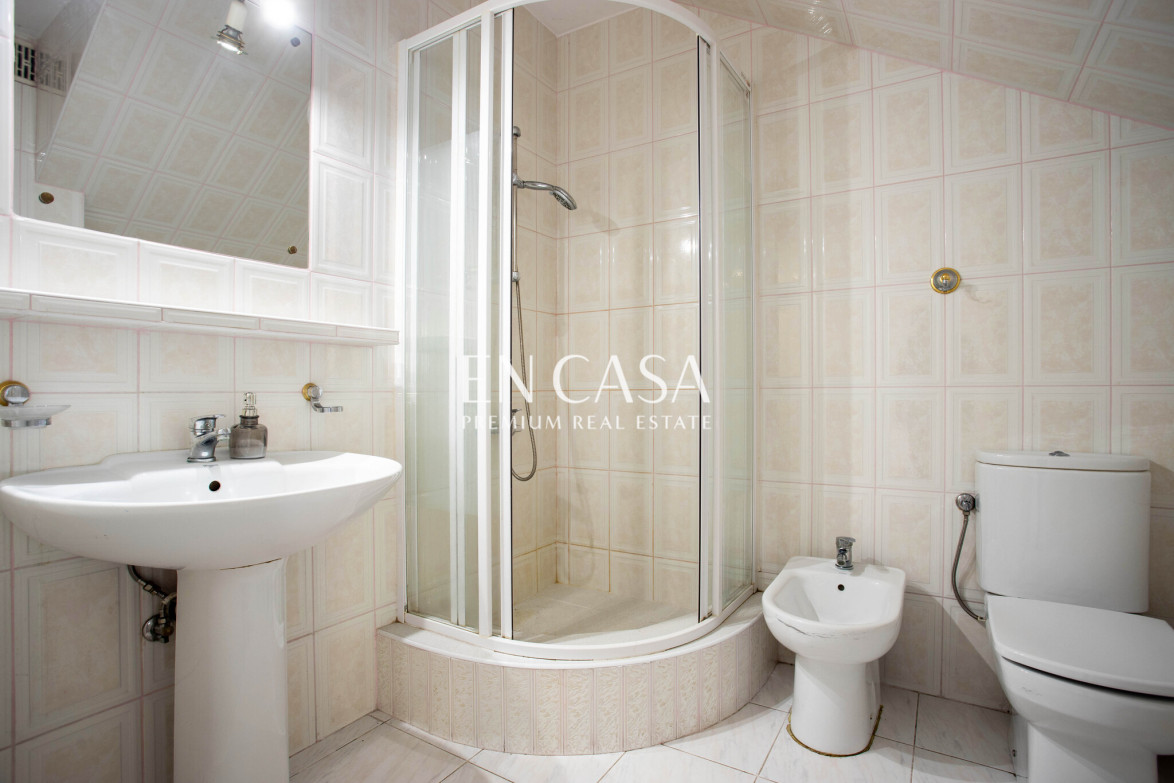 House Sale Raszyn Al. Krakowska&nbsp;ave. 23