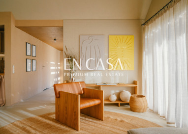 House Sale Pasym