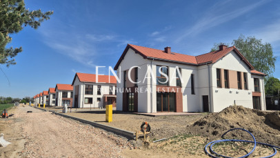 House Sale Płochocin