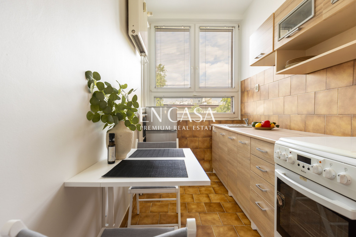 Apartment Rent Warszawa Śródmieście Wilcza 5