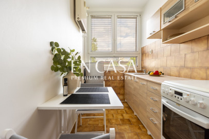 Apartment Rent Warszawa Śródmieście Wilcza