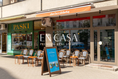 Apartment Rent Warszawa Śródmieście Wilcza