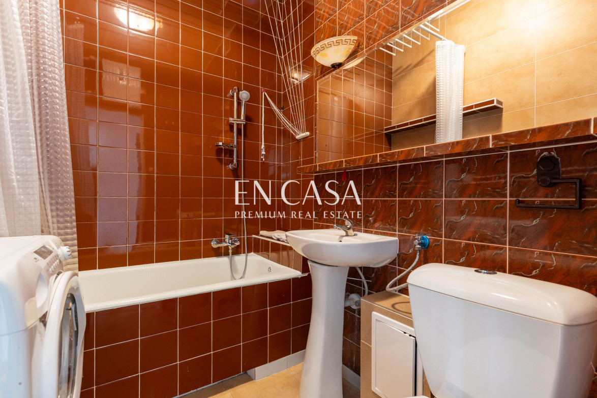 Apartment Rent Warszawa Śródmieście Wilcza 6