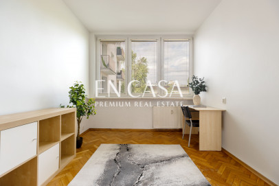 Apartment Rent Warszawa Śródmieście Wilcza