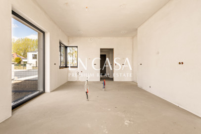 House Sale Warszawa Wilanów