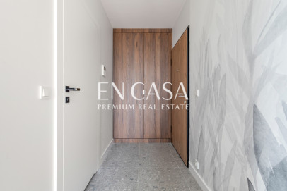 Apartment Rent Warszawa Bemowo Szeligowska
