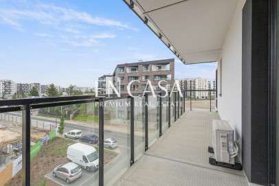 Apartment Rent Warszawa Bemowo Szeligowska