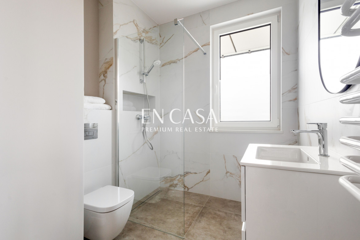 Apartment Rent Warszawa Bemowo Szeligowska 6