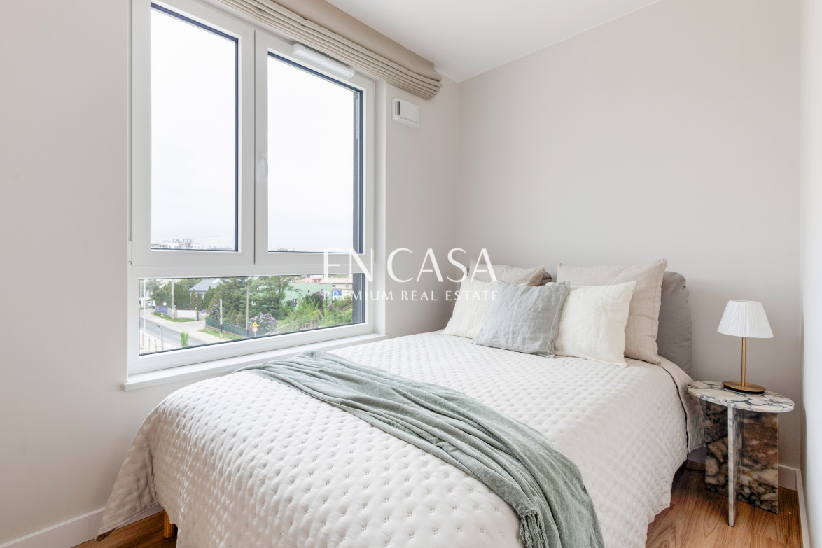Apartment Rent Warszawa Bemowo Szeligowska 7