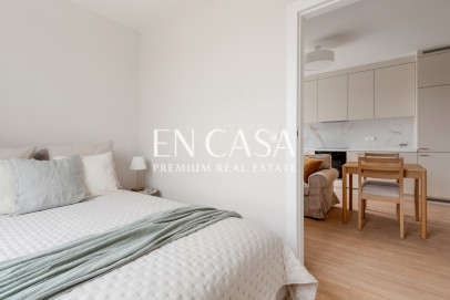 Apartment Rent Warszawa Bemowo Szeligowska