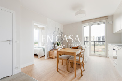Apartment Rent Warszawa Bemowo Szeligowska
