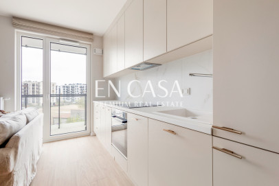 Apartment Rent Warszawa Bemowo Szeligowska