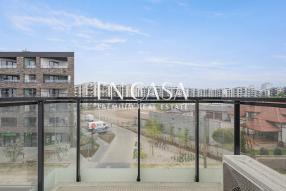 Apartment Rent Warszawa Bemowo Szeligowska