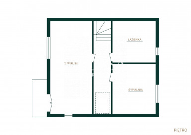 House Sale Konstancin-Jeziorna