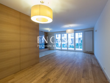 House Rent Warszawa Wilanów