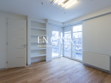 House Rent Warszawa Wilanów