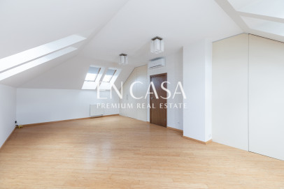 House Sale Warszawa Wilanów