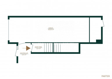 Apartment Sale Warszawa Targówek Figara