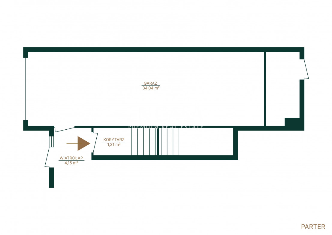 Apartment Sale Warszawa Targówek Figara 13