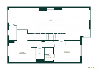 Apartment Sale Warszawa Targówek Figara