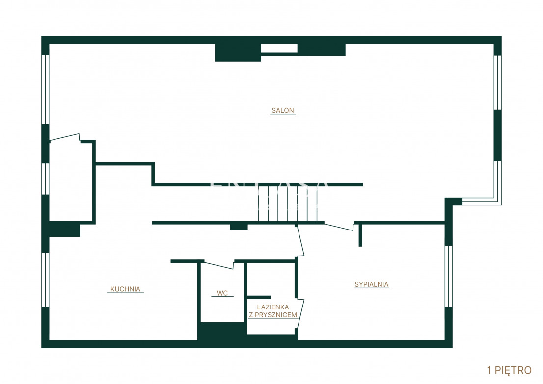 Apartment Sale Warszawa Targówek Figara 14