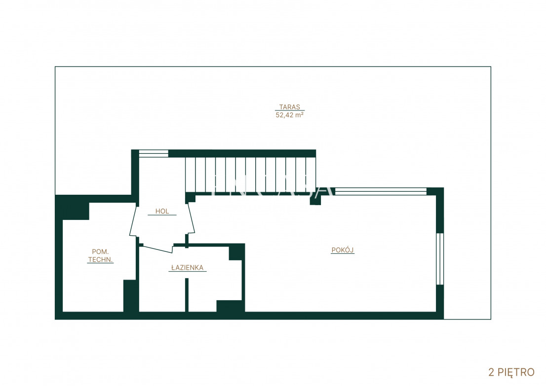 Apartment Sale Warszawa Targówek Figara 15