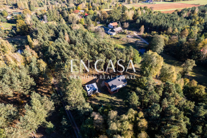 House Sale Stare Kościeliska