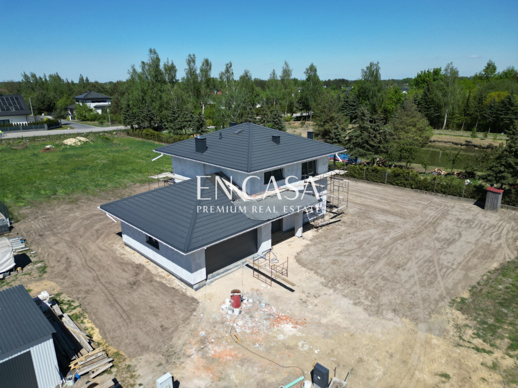 House Sale Rusiec Zgody 1