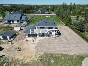 House Sale Rusiec Zgody