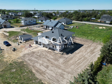 House Sale Rusiec Zgody