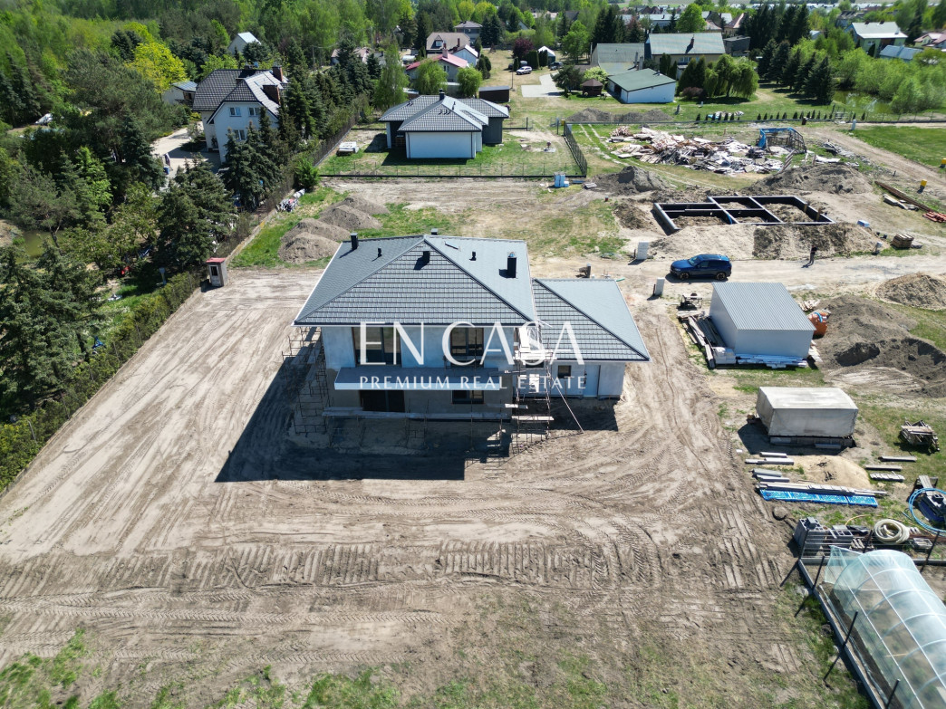 House Sale Rusiec Zgody 3