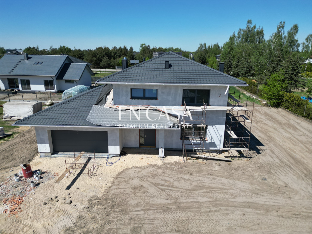 House Sale Rusiec Zgody 4