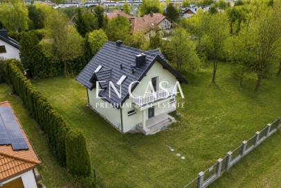 House Sale Dosin